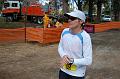 2 finish 081 (139)